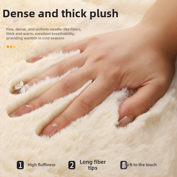 Automobilio galinės sėdynės miego kilimėlis su fleece danga, sulankstomas vaikiškas kelioninis čiužinys, be pripūtimo