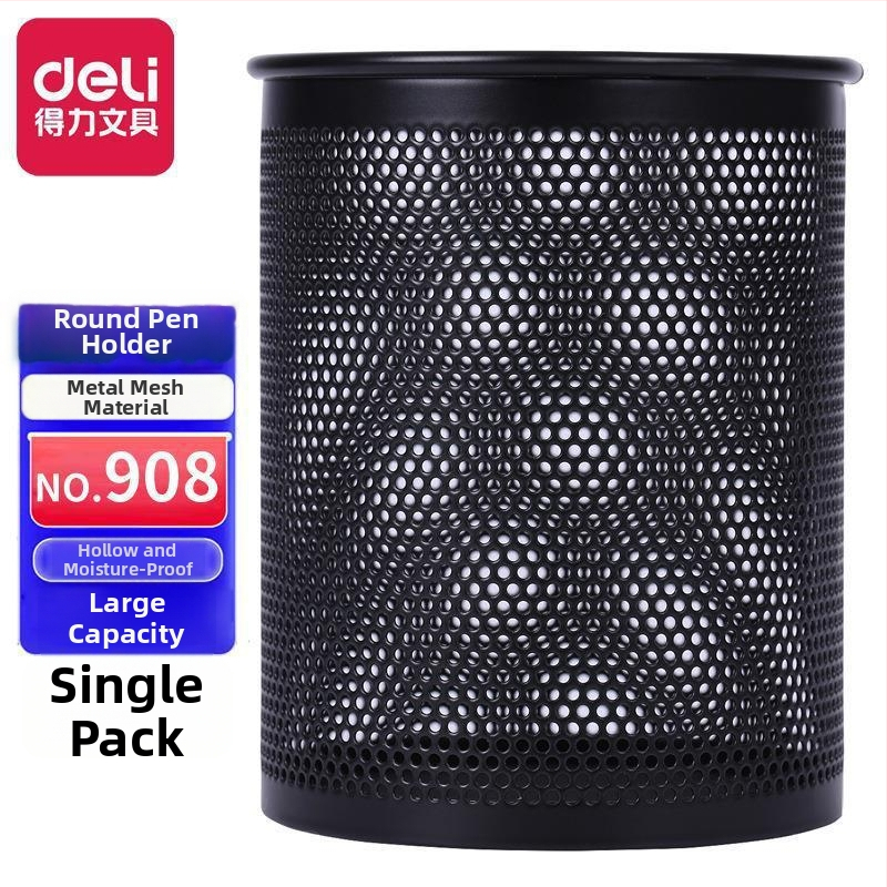 Daugiasluoksnis rašiklių laikiklis, apvalus plastikinis biuro organizatorius, modeliai 9172/9153/909/908/8931/9146/9175, be logotipo, be IP licencijos