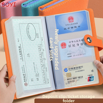 Archyvo byla su vienu spaustuvu, PU oda, logotipo spausdinimas įmanomas