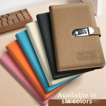 Archyvo byla su vienu spaustuvu, PU oda, logotipo spausdinimas įmanomas