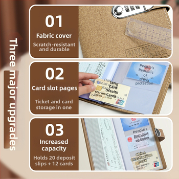 Archyvo byla su vienu spaustuvu, PU oda, logotipo spausdinimas įmanomas