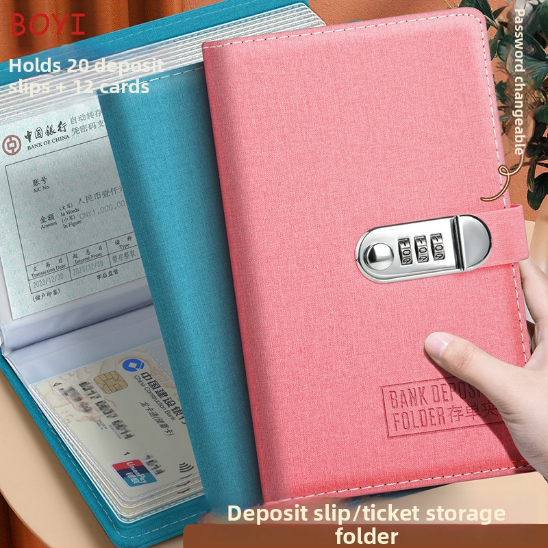 Archyvo byla su vienu spaustuvu, PU oda, logotipo spausdinimas įmanomas