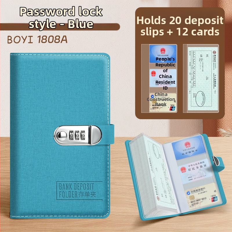 Archyvo byla su vienu spaustuvu, PU oda, logotipo spausdinimas įmanomas