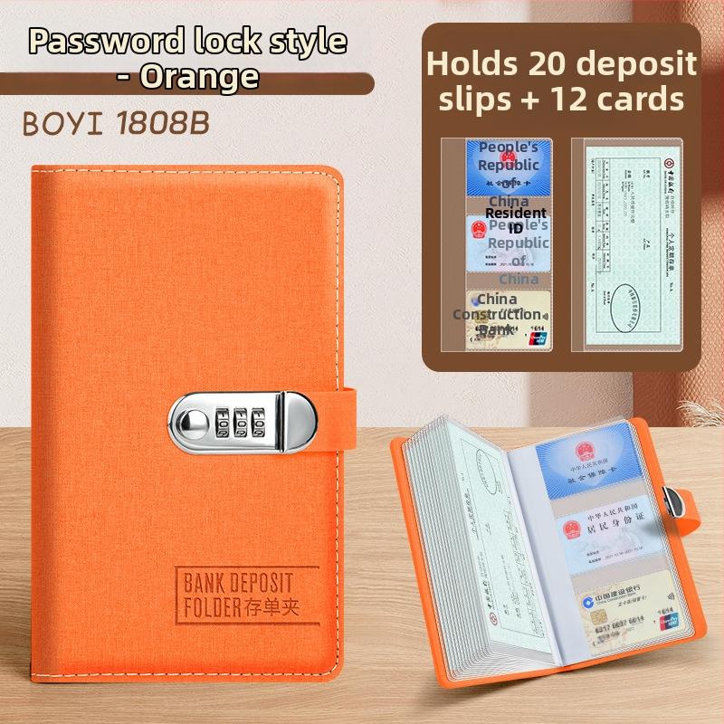 Archyvo byla su vienu spaustuvu, PU oda, logotipo spausdinimas įmanomas