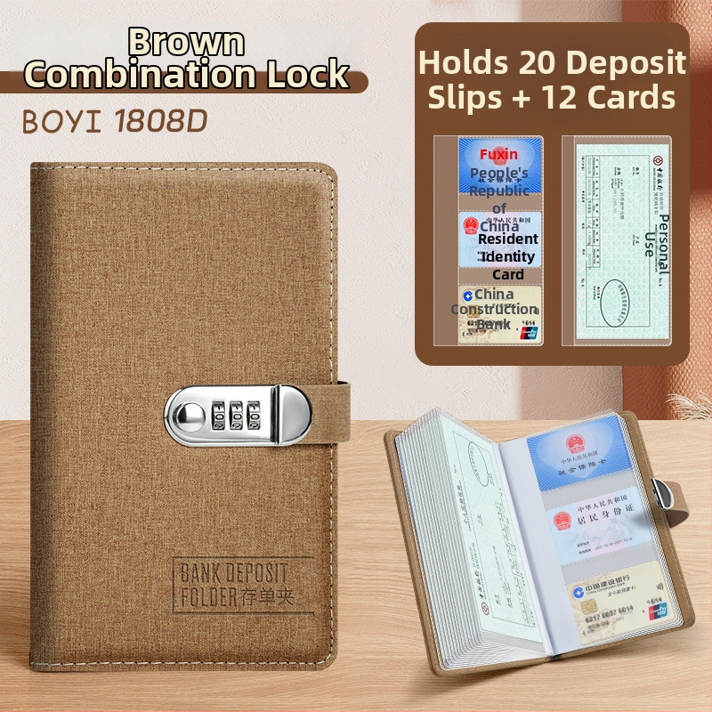 Archyvo byla su vienu spaustuvu, PU oda, logotipo spausdinimas įmanomas