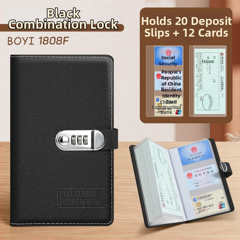 Archyvo byla su vienu spaustuvu, PU oda, logotipo spausdinimas įmanomas