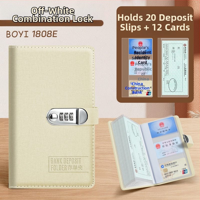 Archyvo byla su vienu spaustuvu, PU oda, logotipo spausdinimas įmanomas