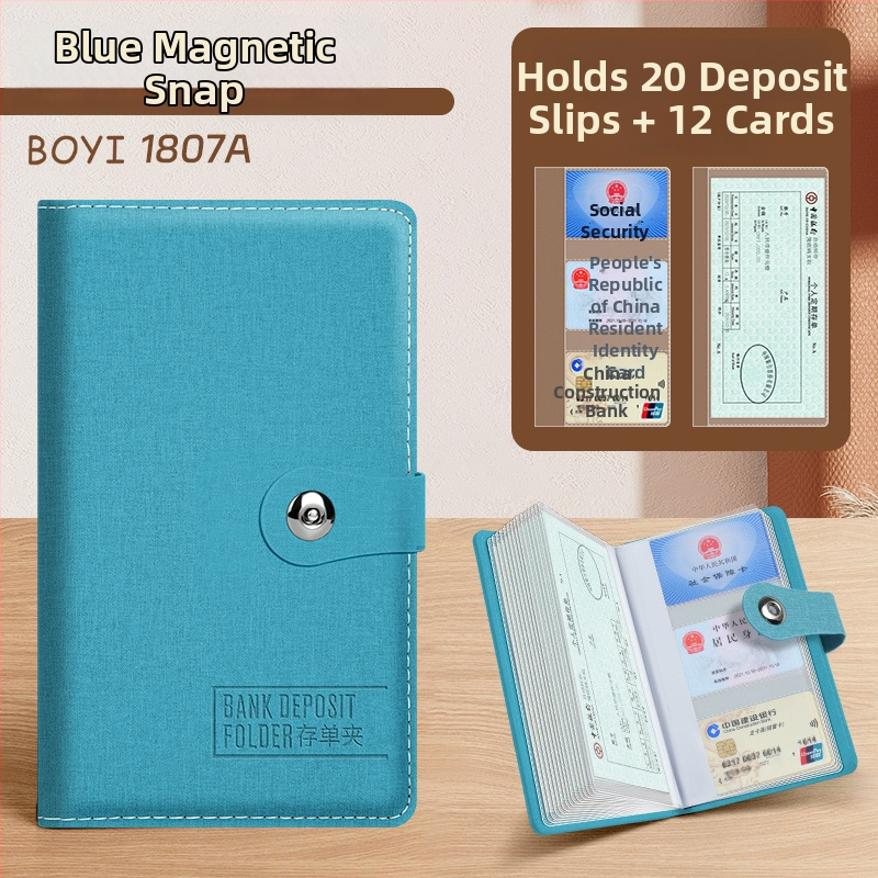 Archyvo byla su vienu spaustuvu, PU oda, logotipo spausdinimas įmanomas