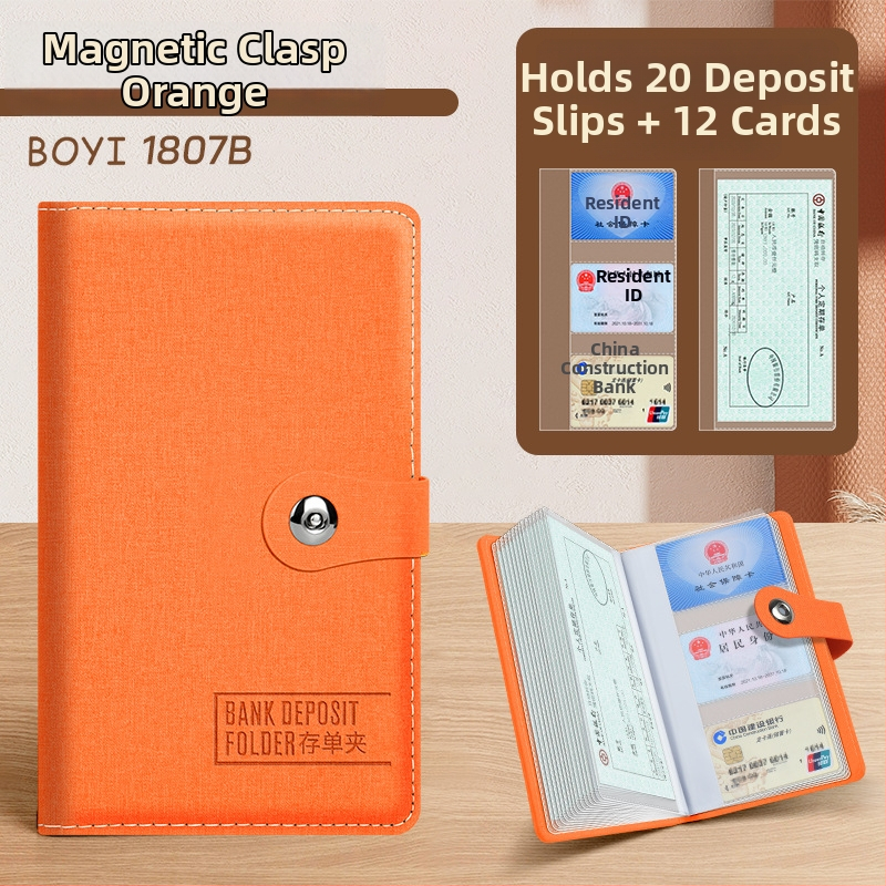 Archyvo byla su vienu spaustuvu, PU oda, logotipo spausdinimas įmanomas