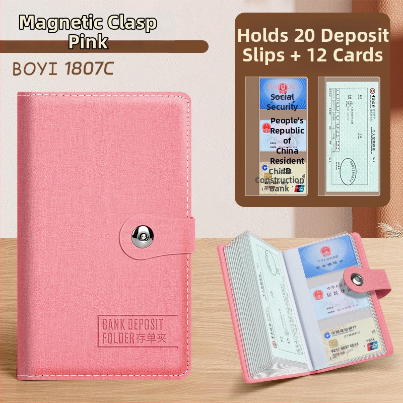 Archyvo byla su vienu spaustuvu, PU oda, logotipo spausdinimas įmanomas