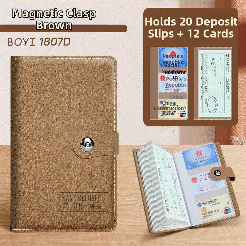 Archyvo byla su vienu spaustuvu, PU oda, logotipo spausdinimas įmanomas