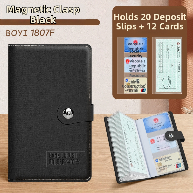 Archyvo byla su vienu spaustuvu, PU oda, logotipo spausdinimas įmanomas