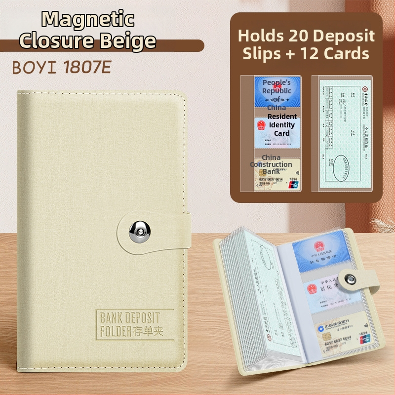 Archyvo byla su vienu spaustuvu, PU oda, logotipo spausdinimas įmanomas