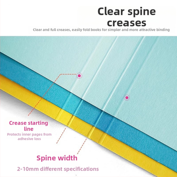 Kartoninis dokumentų rišimo viršelis — Shuchang/shuchang office, medžiaga: Jammed, importas: Ne, IP leidimas: Ne