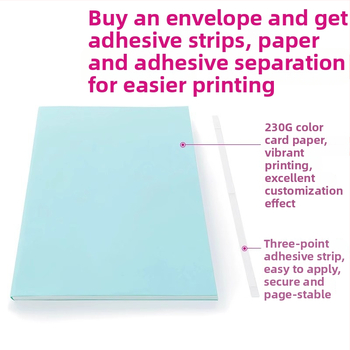 Kartoninis dokumentų rišimo viršelis — Shuchang/shuchang office, medžiaga: Jammed, importas: Ne, IP leidimas: Ne