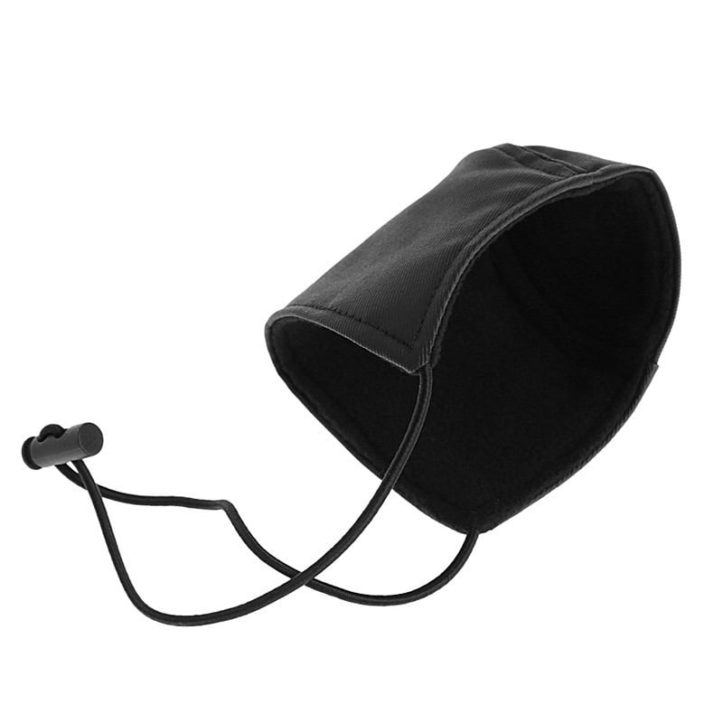 Kulno ir čiurnos apsauginė gaubtelė su pagalėliu, spaudimo opų prevencijai, pooperacinė kojų priežiūra, 30 vnt., prekės ženklas Oems