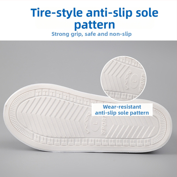 Perliniu PVC batų gaubtas suaugusiems – aukštas viršelis, žygiams, atsparus vandeniui ir nešvarumams