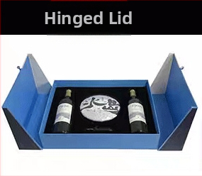 Dragon Ball tee kingitusese komplekt mandariini koorega purg; kingituseks karp ja lille tee pakend. Materjalid: kraftpaber, laineline kartong, valge veise nahk, hall kartong. Kohandamine saadaval. Käsitöö: UV, reljeef, kuumpress, kuum hõbe. Stiil: Hiina st