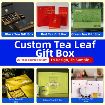 Dragon Ball tee kingitusese komplekt mandariini koorega purg; kingituseks karp ja lille tee pakend. Materjalid: kraftpaber, laineline kartong, valge veise nahk, hall kartong. Kohandamine saadaval. Käsitöö: UV, reljeef, kuumpress, kuum hõbe. Stiil: Hiina st