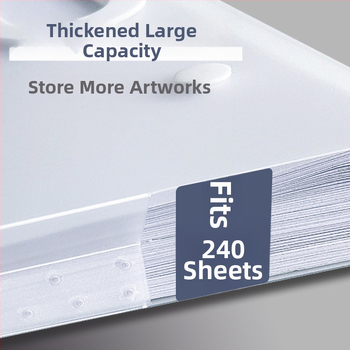 Trust Piešinių laikymo maišas, PP medžiaga, 50c storis, pritaikymas galimas