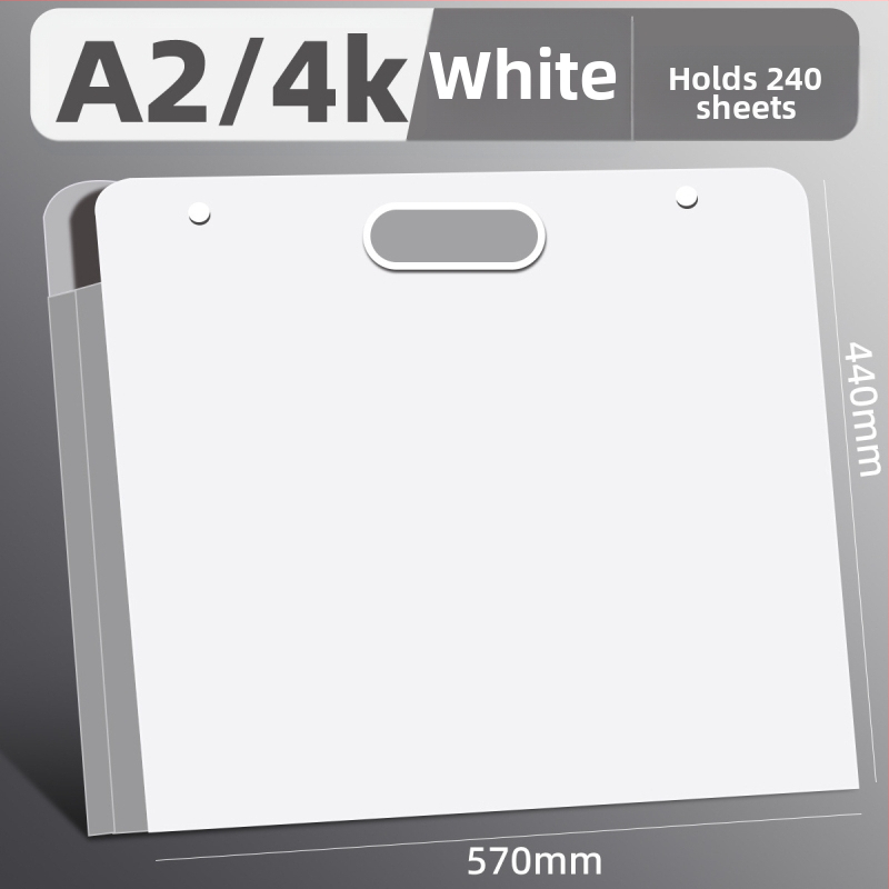 Trust Piešinių laikymo maišas, PP medžiaga, 50c storis, pritaikymas galimas