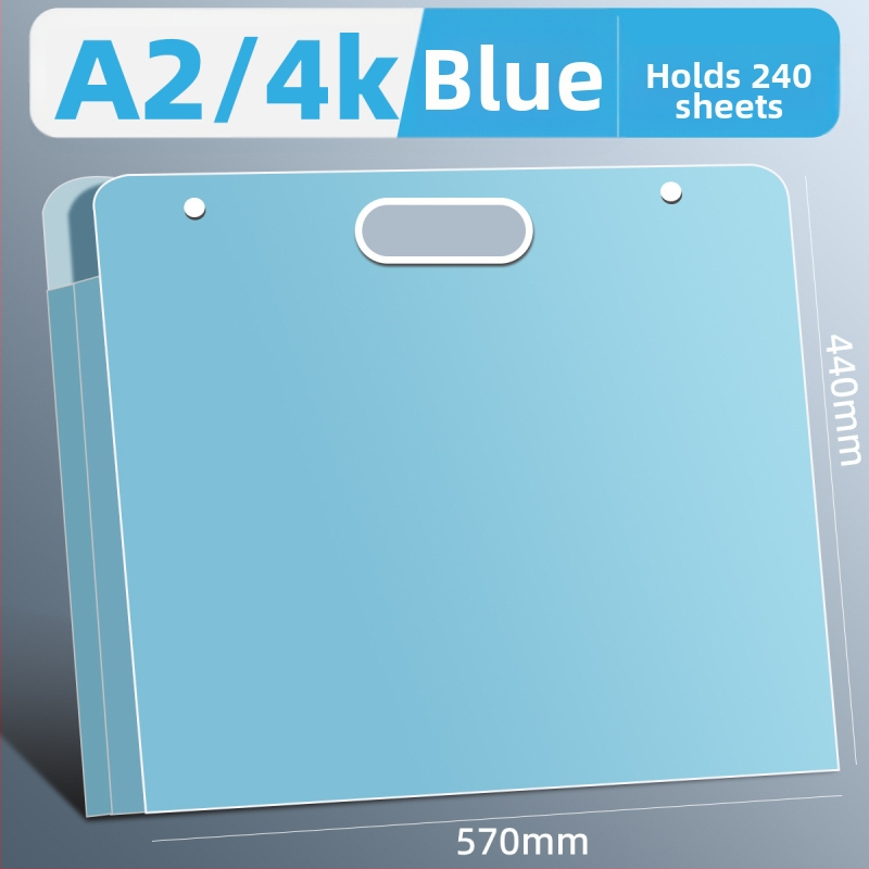 Trust Piešinių laikymo maišas, PP medžiaga, 50c storis, pritaikymas galimas