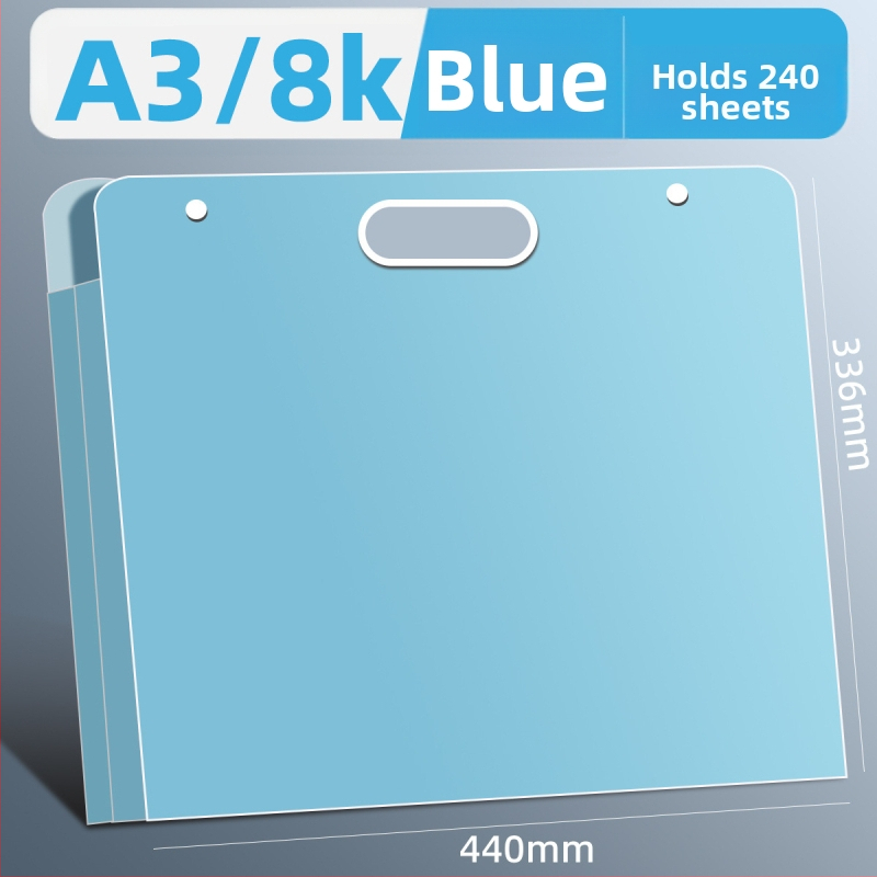 Trust Piešinių laikymo maišas, PP medžiaga, 50c storis, pritaikymas galimas