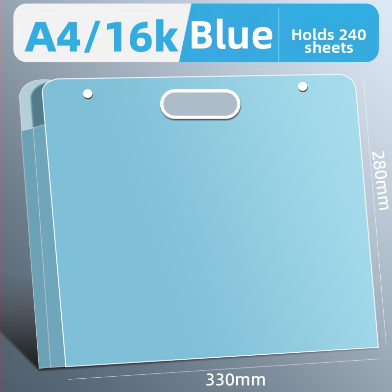 Trust Piešinių laikymo maišas, PP medžiaga, 50c storis, pritaikymas galimas