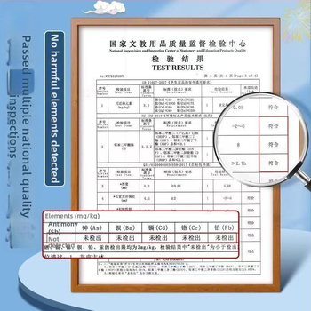 M&G Morning Light skaidrus knygų dangtelių komplektas – storinantys atsparūs vandeniui plastikiniai dangteliai, prekės kodas 94493, IP patvirtinimas: Ne