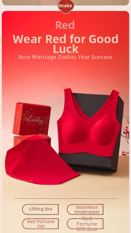 Sada podprseniek v štýle vesty, 3/4 košíček, tenké tvarované košíčky, pevné dvojité ramienka