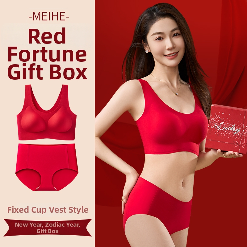 Sada podprseniek v štýle vesty, 3/4 košíček, tenké tvarované košíčky, pevné dvojité ramienka