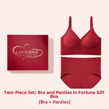 Liemenėlės ir kelnaičių komplektas, be vielos, be siūlių, 3/4 puodelio, ploni formuojantys puodeliai, pagrindinis audinys: nailonas 75%, įdėklas: elastanas 25%, puodelio audinys: medvilnė, liemenėlės stilius