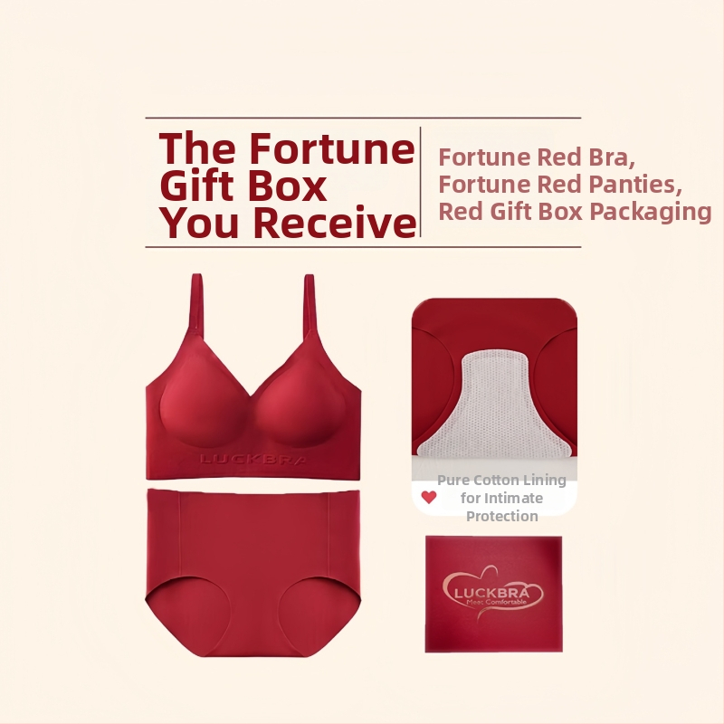 Liemenėlės ir kelnaičių komplektas, be vielos, be siūlių, 3/4 puodelio, ploni formuojantys puodeliai, pagrindinis audinys: nailonas 75%, įdėklas: elastanas 25%, puodelio audinys: medvilnė, liemenėlės stilius