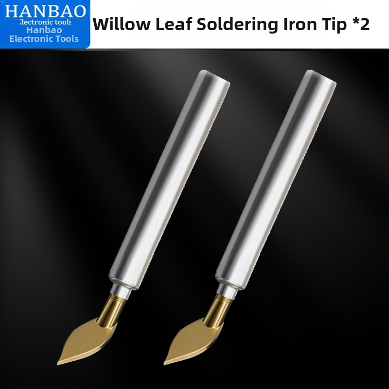 Mini elektrinis lygintuvas su reguliuojama temperatūra lėlės drabužių gamybai