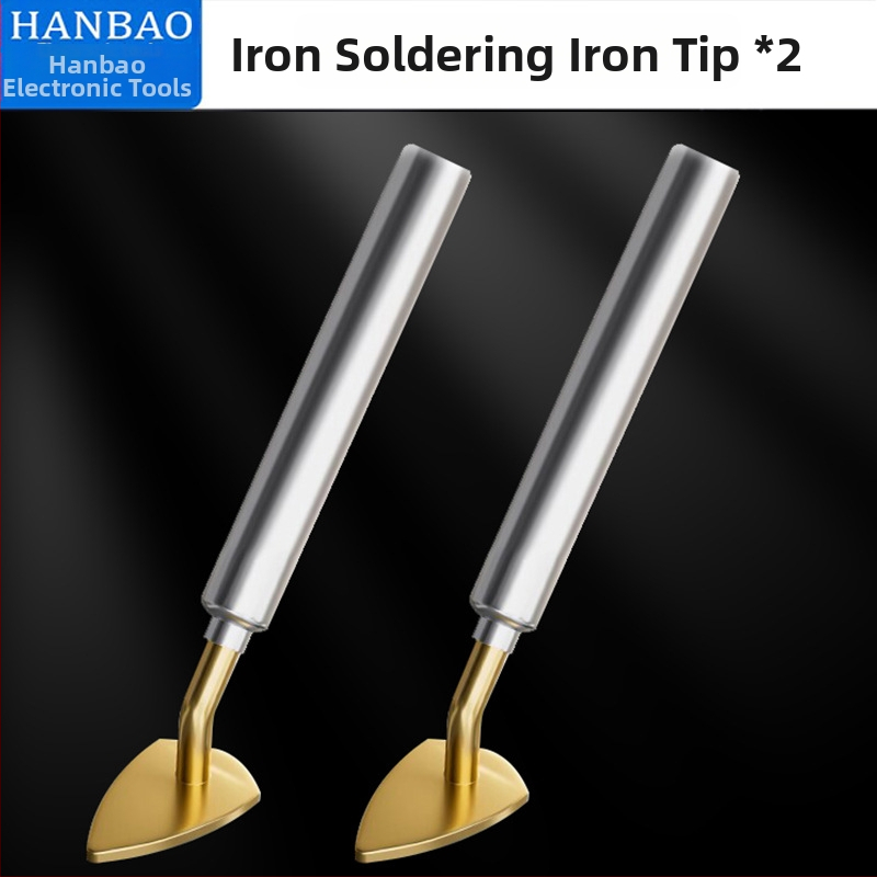 Mini elektrinis lygintuvas su reguliuojama temperatūra lėlės drabužių gamybai