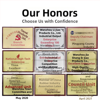 Išoriniam formos pagalvė su granulėmis iš latekso miltelių užpildo, natūralus lateksas, latekso kiekis 80–90%, svoris iki 0,5 kg, pritaikoma