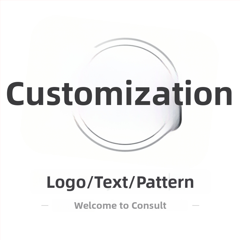 Porcelanski štapići za jelo – svijetlo luksuzni retro stil, cvjetni uzorak, uključena poklon kutija, moguć ispis logotipa