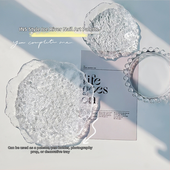 Panel na manikúru - Čistá hmotnosť: 268 g / 766 g - Materiál: 1327355784