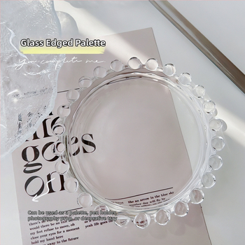 Panel na manikúru - Čistá hmotnosť: 268 g / 766 g - Materiál: 1327355784