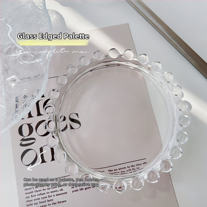 Panel na manikúru - Čistá hmotnosť: 268 g / 766 g - Materiál: 1327355784