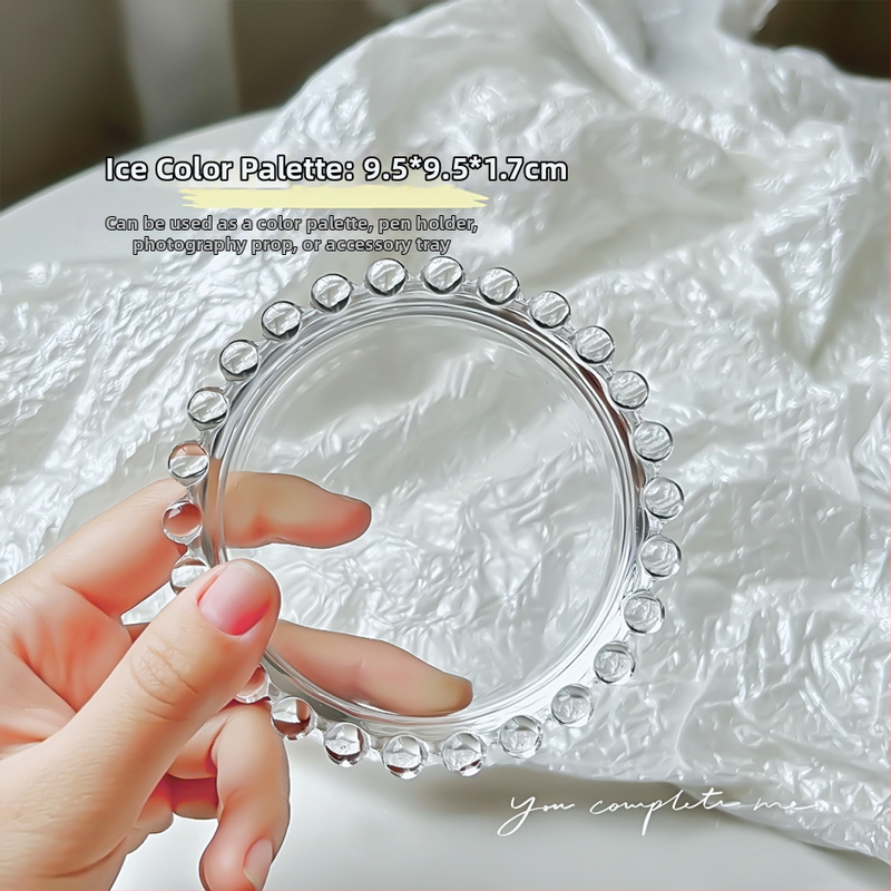 Panel na manikúru - Čistá hmotnosť: 268 g / 766 g - Materiál: 1327355784