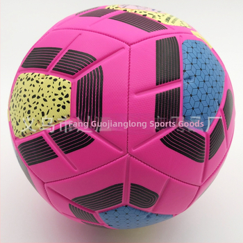 Skolas futbola komplekts – PU bumba ar mašīnas šuvumu, personalizēts logotips, bērniem, piemērots futbolam un citām bumbu spēlēm