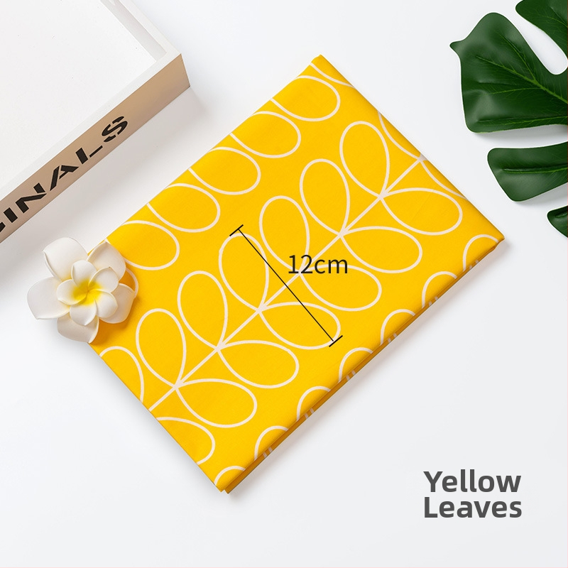 Vaikų spausdinta medvilninė twill audinys patalynės užvalkalams — 100% medvilnė, plotis 160 cm, 110 g/m², siūlų tankis 40×40, tankis 133×72