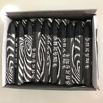 Маркер за дърво и камък за груби повърхности — номерен маркер, индустриална употреба