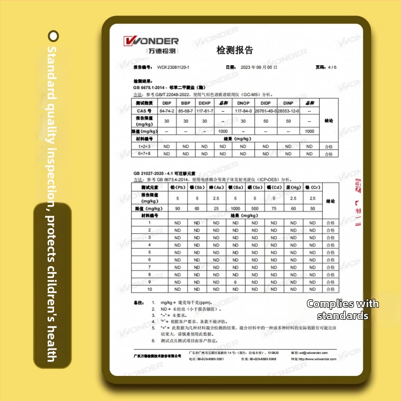 GROBES Sukiojamas piešimo kreidelė, Rotating crayon serija, plastmasinis korpusas, apvalus antgalis, ištrinamas