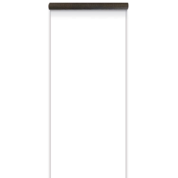 Kaligrafijos praktikos drobė vandens rašymui su ryžių tinkleliu, netkotas brokatas, stačiakampio formos