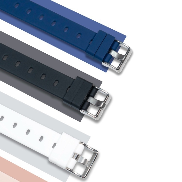 AirTag силиконов защитен калъф за каишка на домашен любимец – матиран финиш, устойчив на износване, анти падане, силиконов материал, поддръжка за персонализация