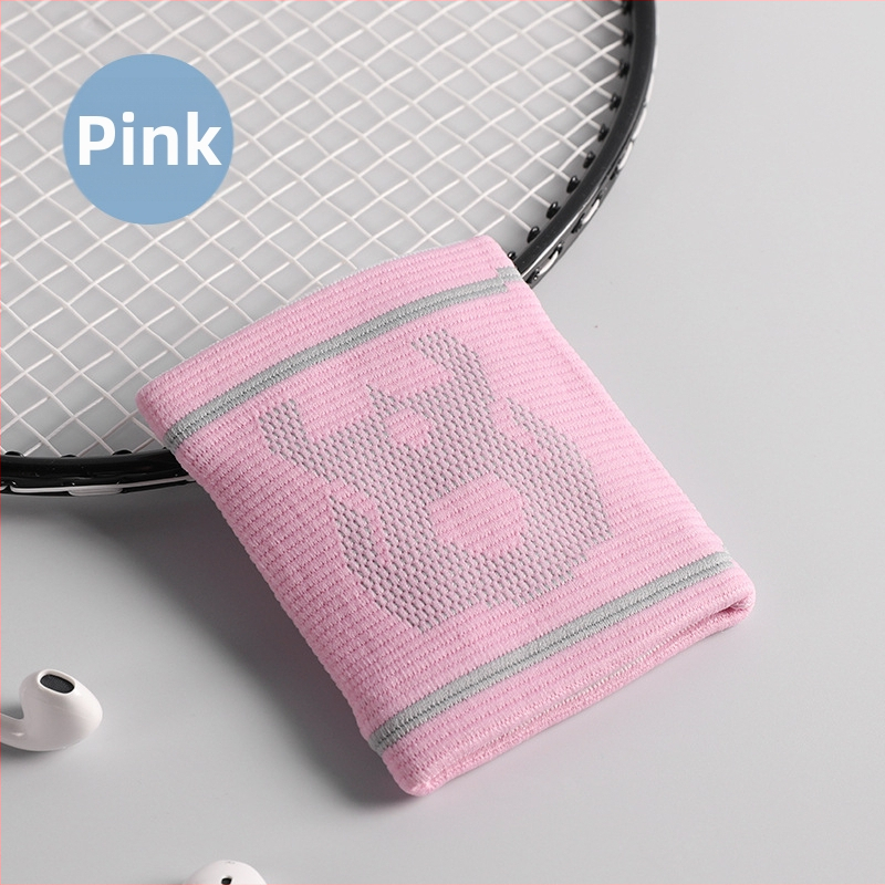 Kulkšnies orthozė krepšiniui – universali čiurnos palaikymo įtvara stabilizacijai ir reabilitacijai (Medžiaga: guma/nylonas/polisteris; Sportas: krepšinis; Apsaugos dalis: čiurna; Kategorija: čiurnos įtvaras)