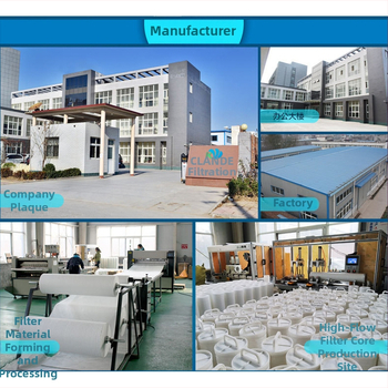 Koduveev filtrielemnt - aktiveeritud süsi, sinterdatud filtrielement, veefiltratsioon (0–35°C, 2,5 MPa)