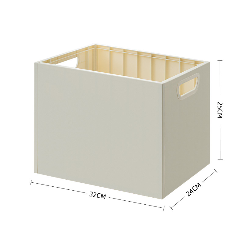 Po stalviršiu judantis plastikinis knygų lentynas su ratukais, SD-3829, 0,8 kg, 24 vnt. pakuotėje